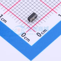 VEML3235SL缩略图
