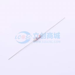 合金型温度保险丝(轴向型)缩略图