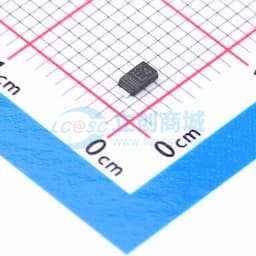 RBR3MM60BTFTR缩略图