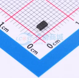 RBR2MM60CTR缩略图