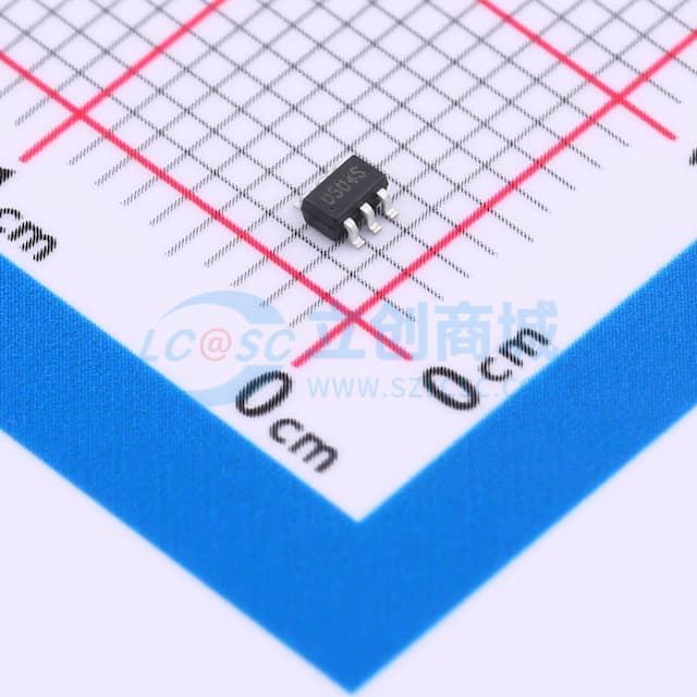 LM-PE1805C4C6N实物图