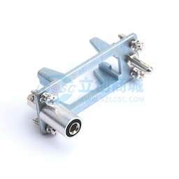T2079104101-000缩略图