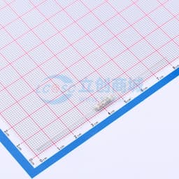 合金型温度保险丝(轴向型)缩略图