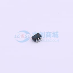 LM-TPESD0504C6缩略图
