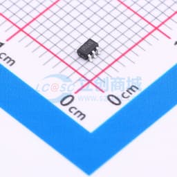 LM-TPPRTR5V0U4Y缩略图