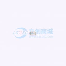 SML-D15DWT86C缩略图