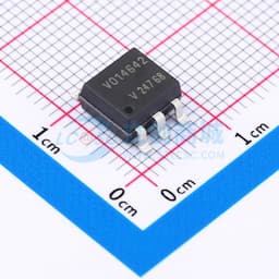 1 Form A(SPSTNO) 负载AC,DC 负载电压60V缩略图