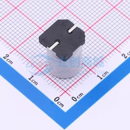 220uF ±20% 50V缩略图