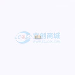 SML-D13DWT86C缩略图