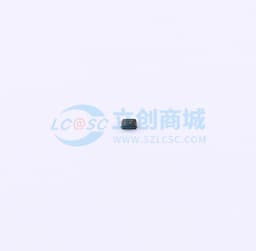 RB520CM-60T2R缩略图