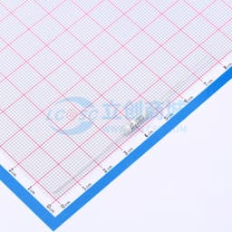 合金型温度保险丝(轴向型)缩略图