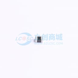 NTCS0805E3153JMT缩略图