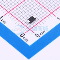 RBR2MM60CTR缩略图