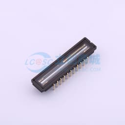 【插件】TCD1304DG(8Z,K)缩略图