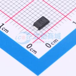 RBR3LAM40CTR缩略图