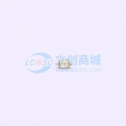 SML-H12Y8TT86C缩略图