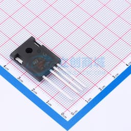 SCTWA35N65G2V-4缩略图