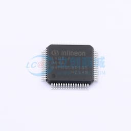 XMC1401-F064F0064 AA缩略图