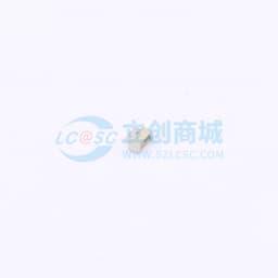 SML-A12D8TT86缩略图