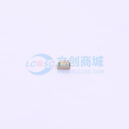 SML-A12UTT86缩略图