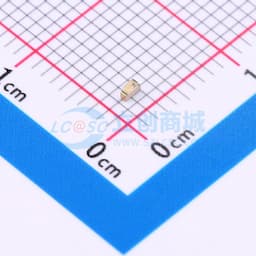 SML-A12UTT86缩略图