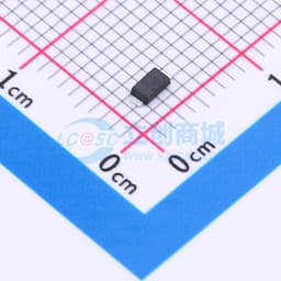 RBR2MM30ATR缩略图