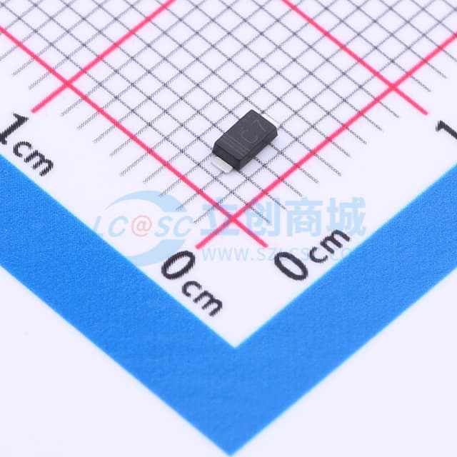 RBR2MM30ATR实物图