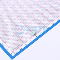 合金型温度保险丝(轴向型)缩略图