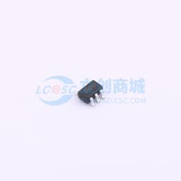 LM-TESD5V0V4UCU6缩略图