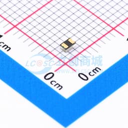 VSMY1850X01缩略图