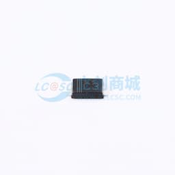 RBR5LAM30ATFTR缩略图