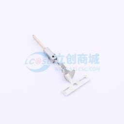 969028-5缩略图