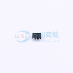 SI1865DDL缩略图