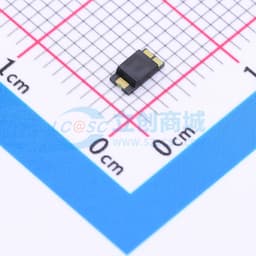 VEMD6110X01缩略图