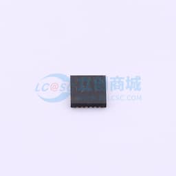 BU91795MUF-ME2缩略图