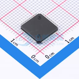 XMC1401-F064F0064 AA缩略图