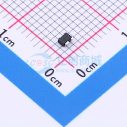 BGA 614 H6327缩略图