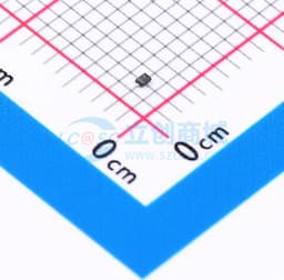 RB520CM-60T2R缩略图