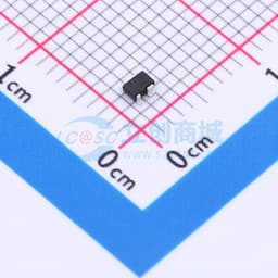 BGA 614 H6327缩略图