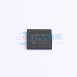 HX3 USB 3.0 集线器缩略图