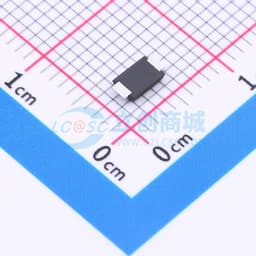 RBR3LAM40ATR缩略图