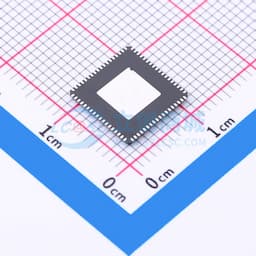 SigmaDSP 数字音频处理器缩略图