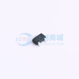 RQ5E030RPTL缩略图