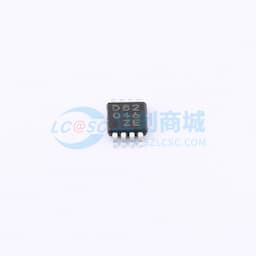BD82046FVJ-GE2缩略图