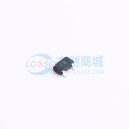 RQ5H025TNTL缩略图