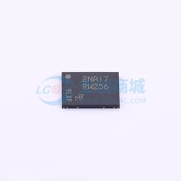 MT25QL01GBBB1EW9 0SIT缩略图