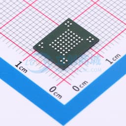 MT29F4G08ABAFAH4-IT:F缩略图