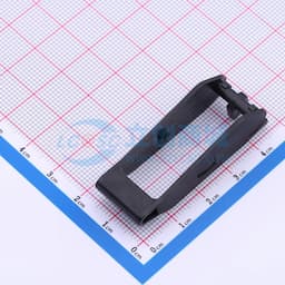 工业功率继电器配件缩略图