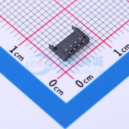 DF57H-4P-1.2V(21)缩略图