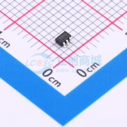 LM-TESD5V0V4UCU6缩略图